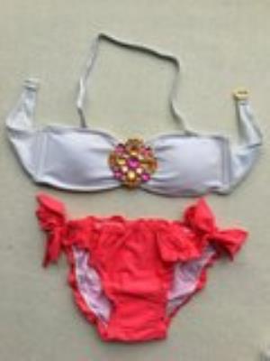 cheap quality VICTORIA'S SECRET Bikinis sku 51